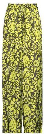 SOLOTRE BOTTOMWEAR - Trousers sur YOOX.COM