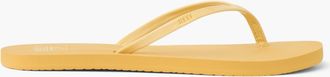 Reef Womens Bliss Nights In en Apricot M
