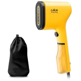 Calor Vaporera.1300w.70ml.coral. - Dt2026c0 Calor