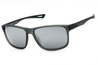 Harley-Davidson Hd0959X Sunglasses