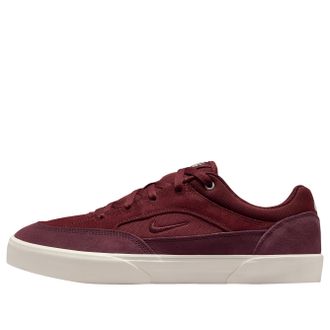 Nike SB Mountain Dark Team Red FV6064-600