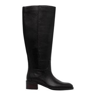 Jeffrey Campbell Mujer, Zapatos, Negro, Talla: 36 EU