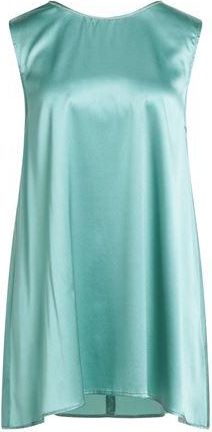 Purotatto TOPWEAR - Tops on YOOX.COM