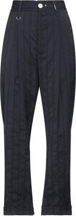 High PARTES DE ABAJO - Pantalones en YOOX.COM