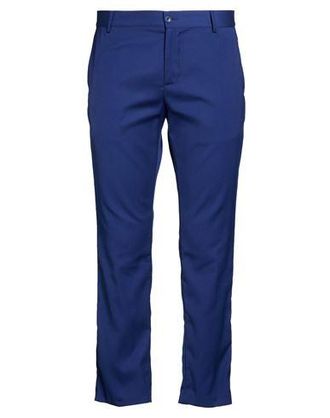 Daniele Alessandrini PARTES DE ABAJO - Pantalones en YOOX.COM