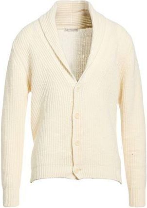 Cashmere Company KNITWEAR - Cardigans sur YOOX.COM