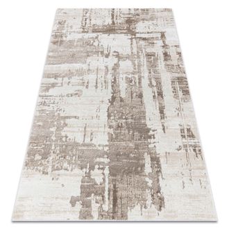 RugsX RugsX Bliss Rug in Yellow | Size: 180 cm x 270 cm