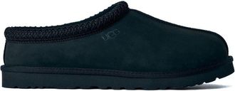 UGG Tasman II nubuck pantoffels