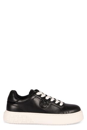 Pinko Sneakers from $168.00 - on Stylight