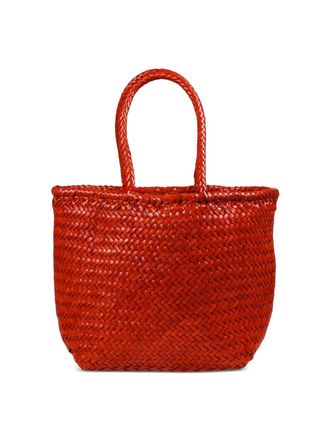Dragon Diffusion Orange Bag