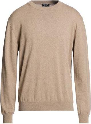 Dondup KNITWEAR - Jumpers on YOOX.COM