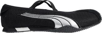 Puma H-Street Ballet Sneakers