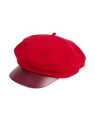 Emporio Armani ACCESSORIES - Hats sur YOOX.COM