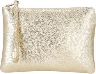 Coccinelle unisex, Borse, Giallo, Taglia unica, new