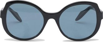 Pinko Pinko Sunglasses
