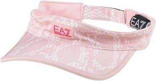 A|X Armani Exchange ACCESSORIES - Hats on YOOX.COM