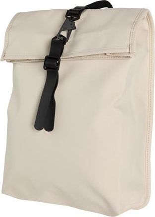 Rains TASCHEN - Rucks&auml;cke auf YOOX.COM