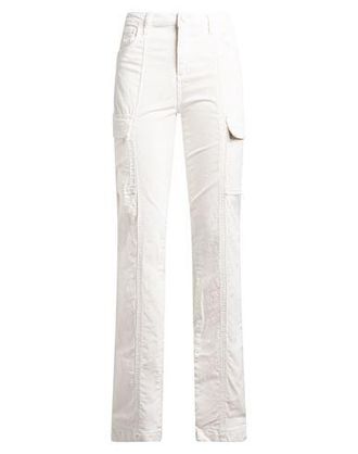Liu Jo BOTTOMWEAR - Trousers sur YOOX.COM