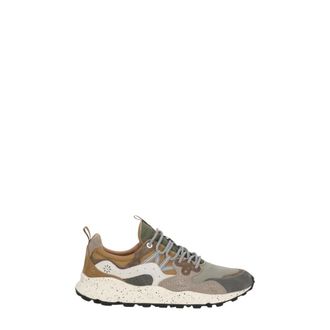 Flower Mountain Zapatillas Yamano 3 - Shoes - Hombre - Multicolor - 44 EU