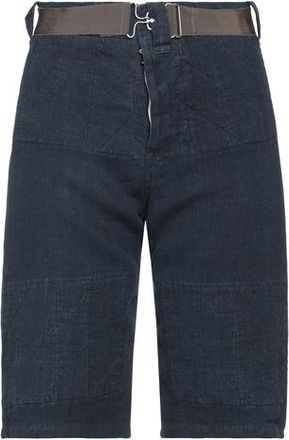 Maison Margiela PARTES DE ABAJO - Pantalones cortos y bermudas en YOOX.COM