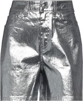 Department Five PARTES DE ABAJO - Shorts vaqueros en YOOX.COM