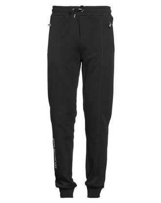 Dirk Bikkembergs Pants