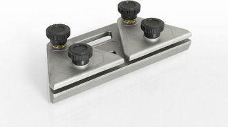 Femi Soporte De Tijeras Femi Para Afiladora - Sh23-160