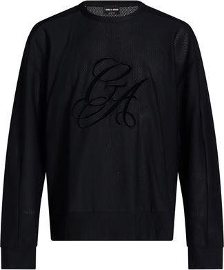 Giorgio Armani TOPWEAR - Felpe su YOOX.COM
