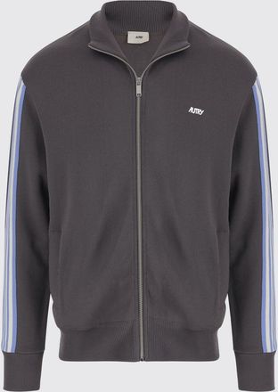 Autry Sweatshirt AUTRY Men color Grey