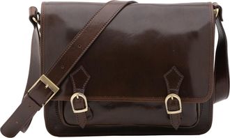 I Fratelli schoudertas Vrouwen