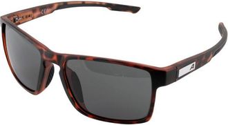Alpina Stream S3 Sonnenbrille - Unisex | grau
