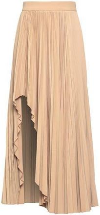 Jijil PARTES DE ABAJO - Minifaldas en YOOX.COM