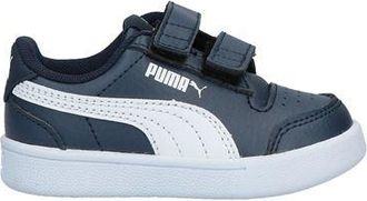 Puma CALZADO - Sneakers en YOOX.COM
