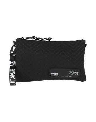 Versace BOLSOS - Pochette en YOOX.COM