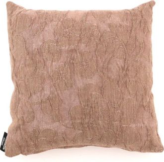 Madison New York Sierkussen 42x42cm