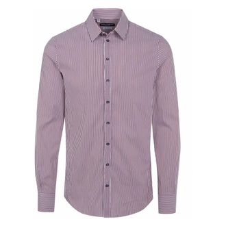 Dolce & Gabbana Sicilia overhemd - Heren - Overhemden - Veelkleurig - Maat: M