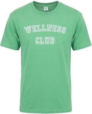 Sporty & Rich CAMISETAS Y TOPS - Camisetas en YOOX.COM
