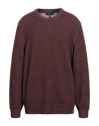 Theory STRICKWAREN - Pullover auf YOOX.COM