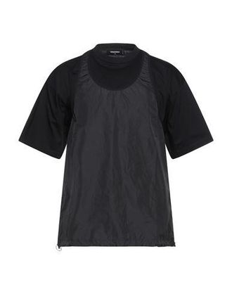 Dsquared2 T-shirts