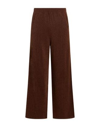 Laneus PARTES DE ABAJO - Pantalones en YOOX.COM