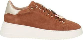 Stokton CALZADO - Sneakers en YOOX.COM