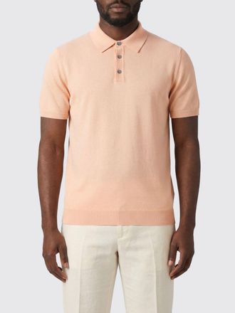 Roberto Collina Polo in maglia Roberto Collina