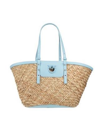Pinko BORSE - Borse a spalla su YOOX.COM