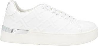 Fracomina FOOTWEAR - Trainers sur YOOX.COM