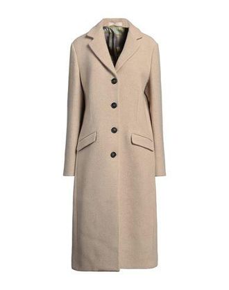 Massimo Alba COATS & JACKETS - Coats on YOOX.COM