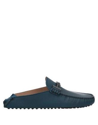 Tod's Mules & Clogs