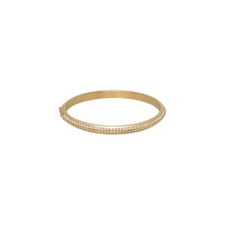 Karl Lagerfeld Dames, Accessoires, Geel, Maat: ONE Size