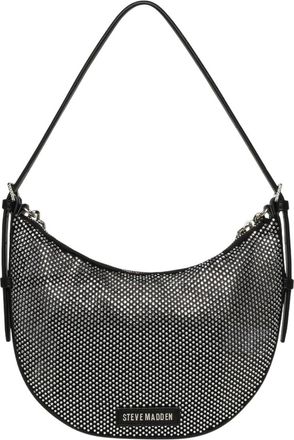 Steve Madden Bdream Schoudertas (Zwart)