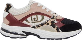 Liu Jo Mujer, Zapatos, Multicolor, Talla: 39 EU