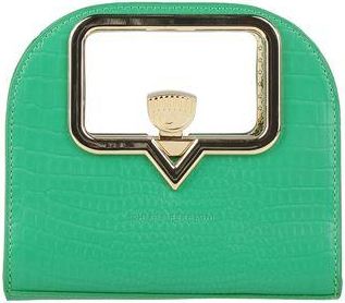 Chiara Ferragni BORSE - Pochette su YOOX.COM